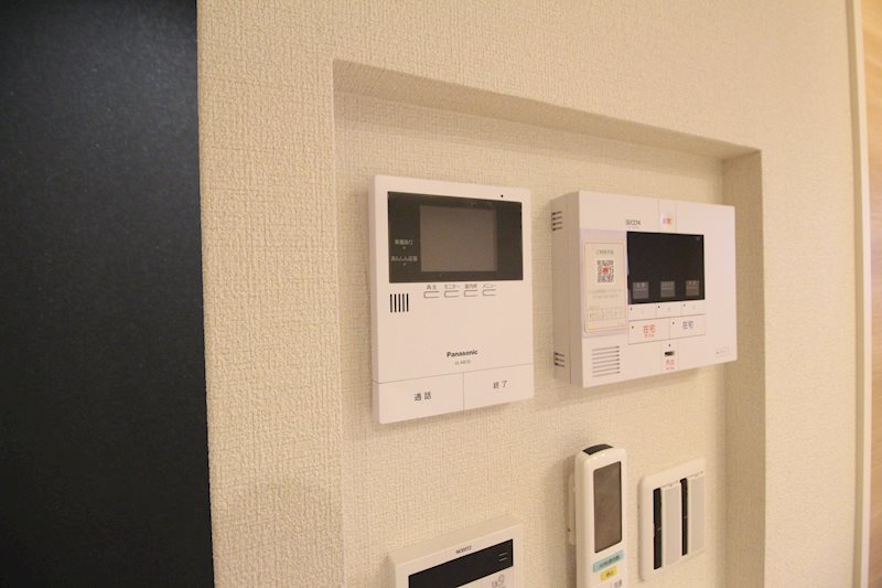 PINE　STIGE梅里（パインステージ） その他4