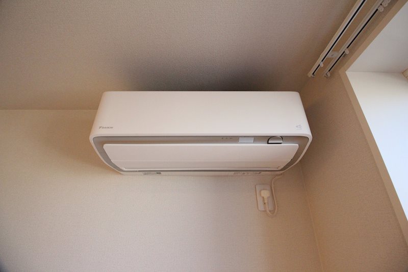 PINE　STIGE梅里（パインステージ） その他6
