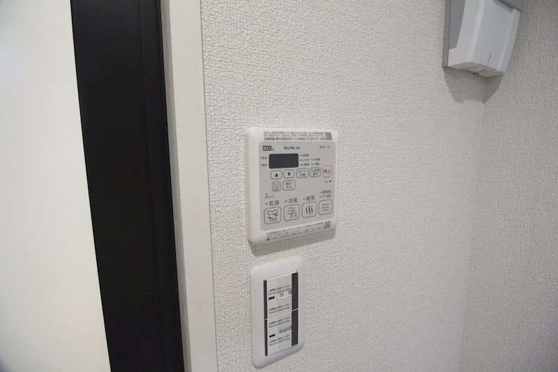 PINE　STIGE梅里（パインステージ） その他10