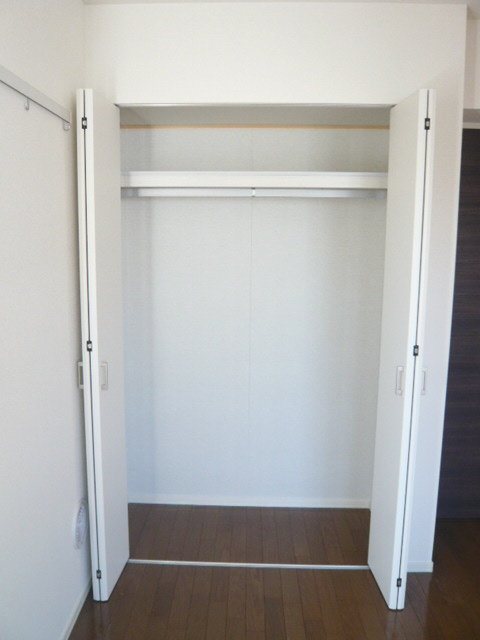 テラッツオ下北沢 その他5