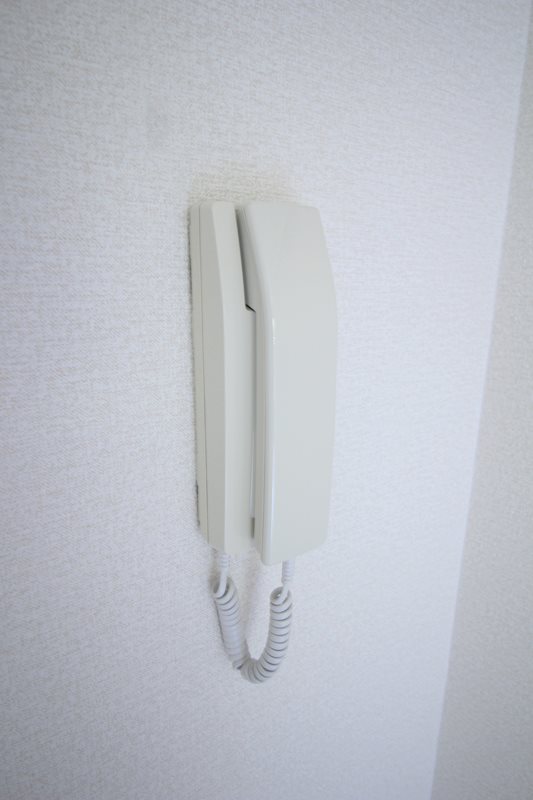 フラッツビエナ その他5