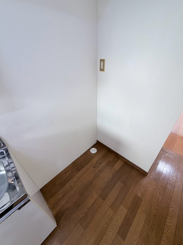 ハイネス横井 その他部屋・スペース