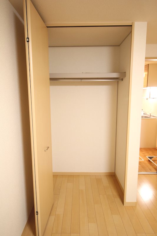 ルイ59 その他3