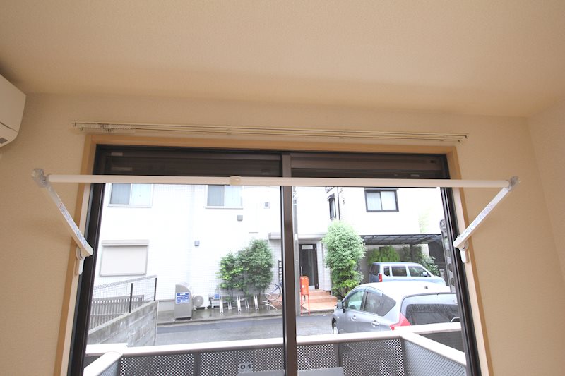ルイ59 その他6