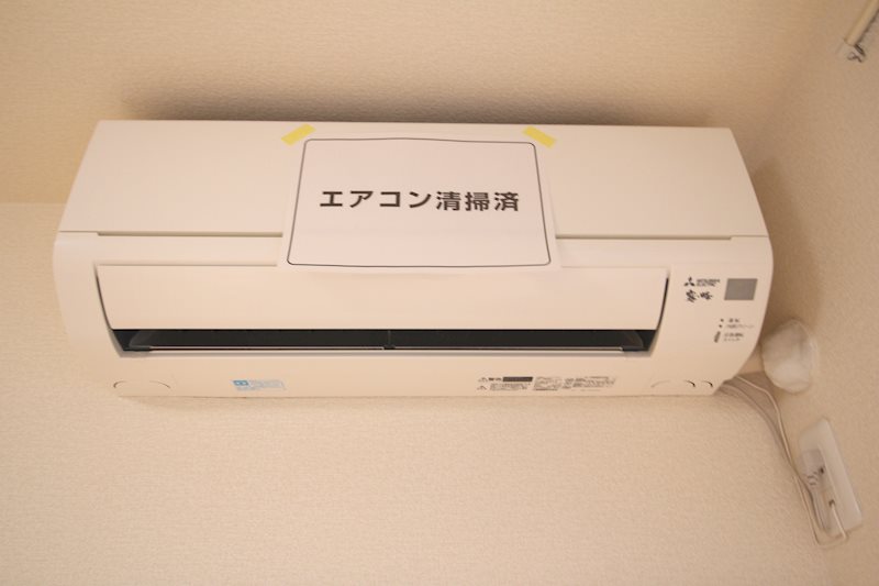 ルイ59 その他7