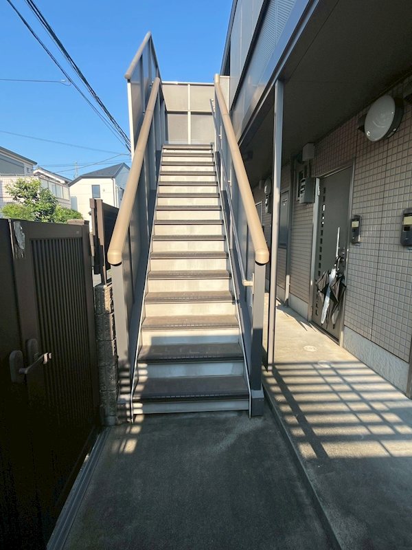 ルイ59 その他8
