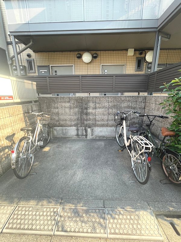 ルイ59 その他10