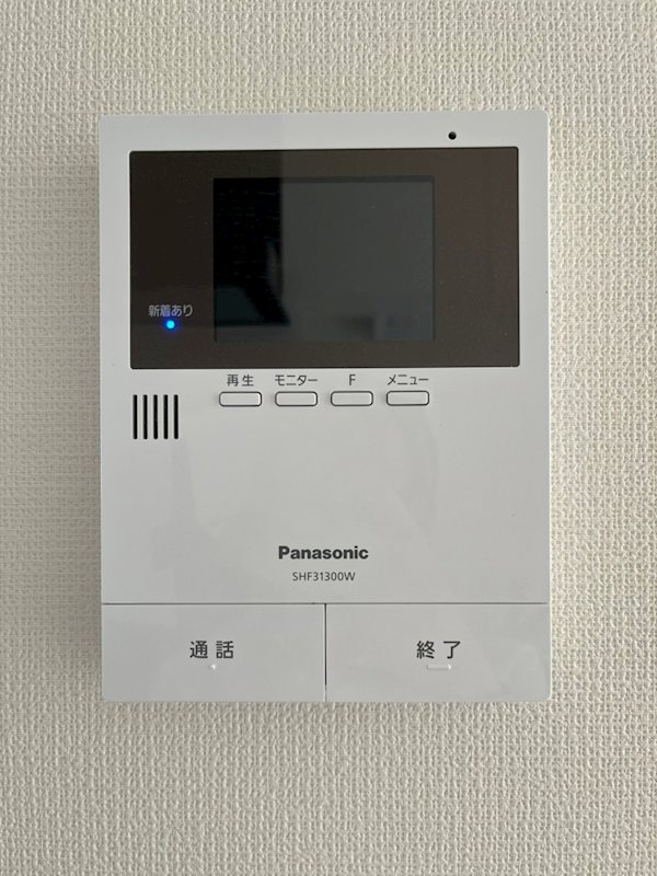 So Shimokitazawa（ソー下北沢） その他5