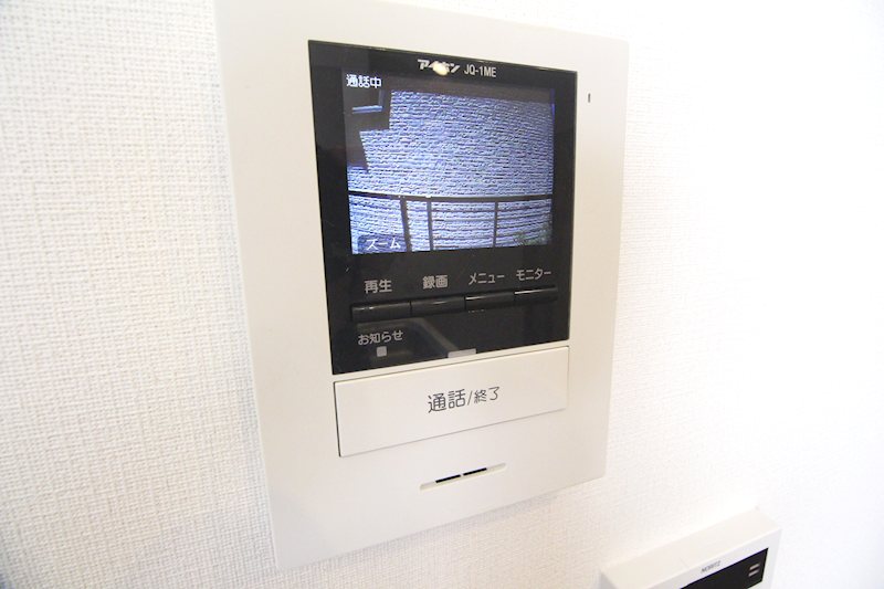 Crescente（クレシェンテ） その他7