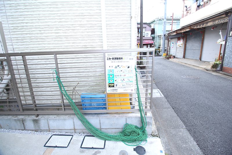 Crescente（クレシェンテ） その他9