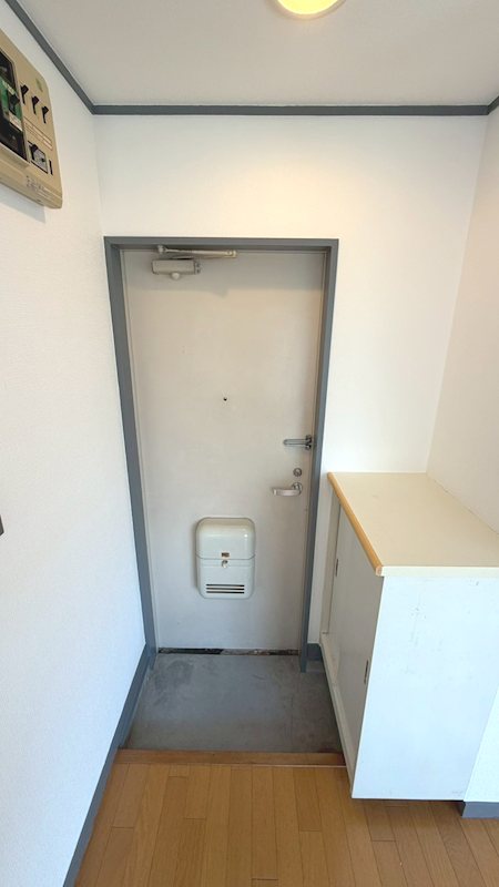 マスターズ北沢 その他6