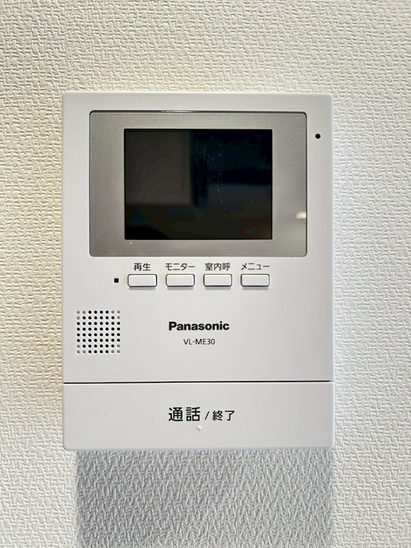 ヒルズトレビ その他6