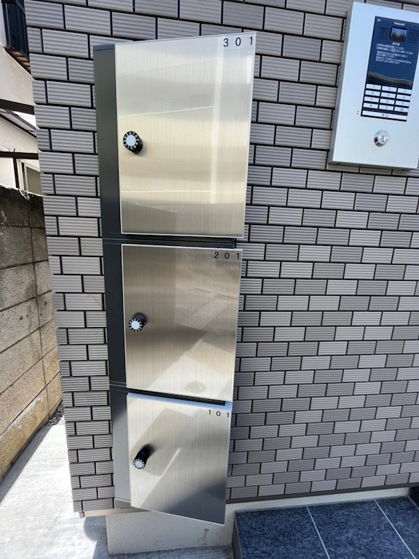 So Shimokitazawa（ソー下北沢） その他9