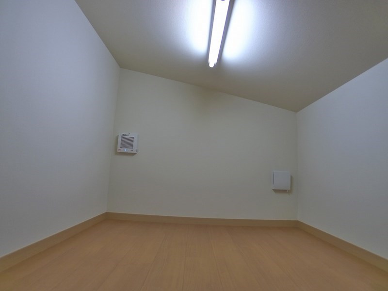 ラシャルム その他5
