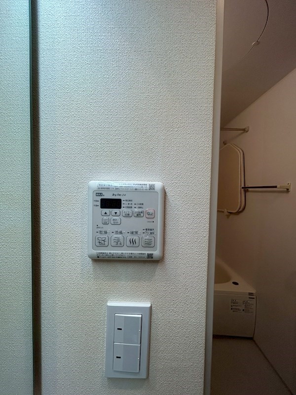 Ｋアパートメント その他8
