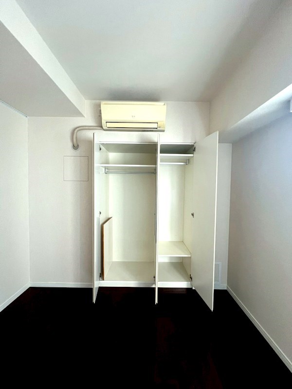 パークハウス新中野ディーセント　 その他3