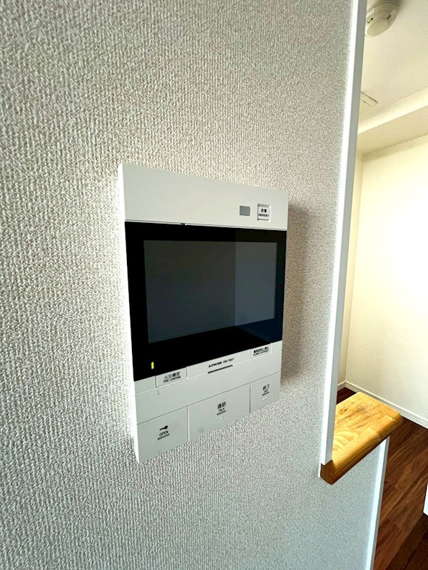 パークハウス新中野ディーセント　 その他5