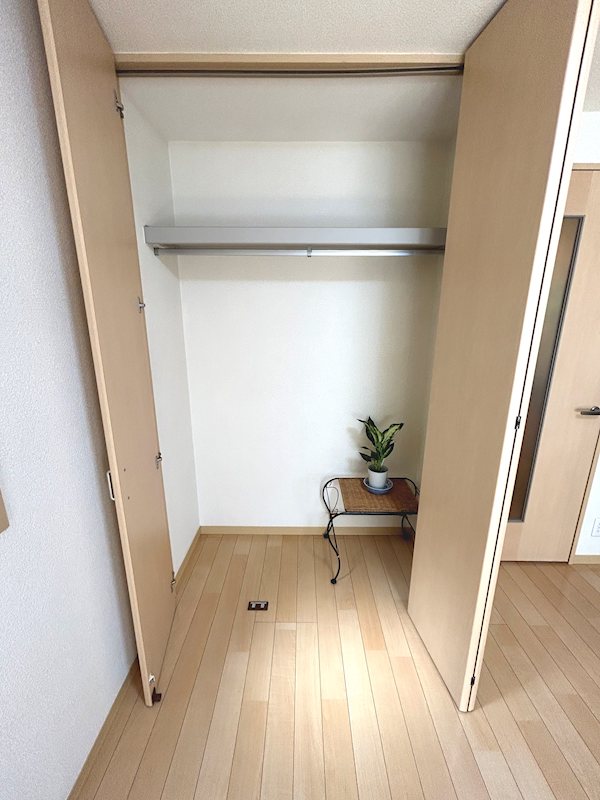 アーバンフラッツ高円寺 その他5