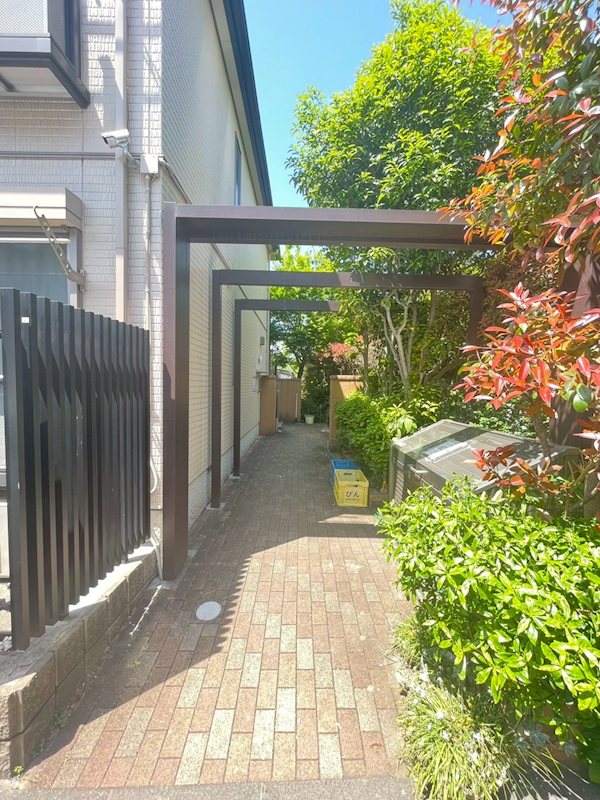 アーバンフラッツ高円寺 その他11