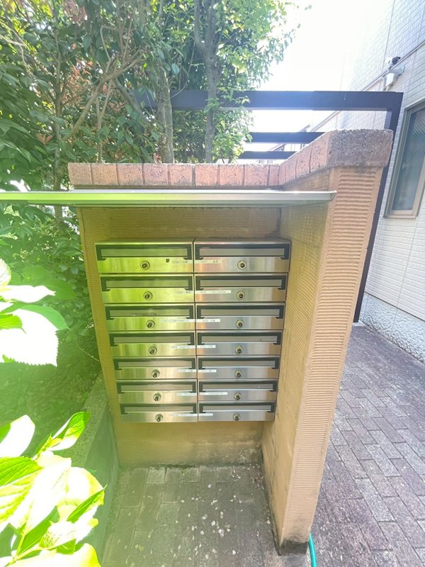 アーバンフラッツ高円寺 その他12