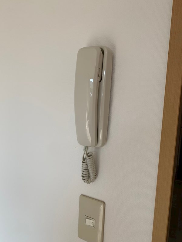 メゾンＴＫ その他3