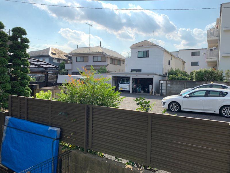 メゾンＴＫ その他6