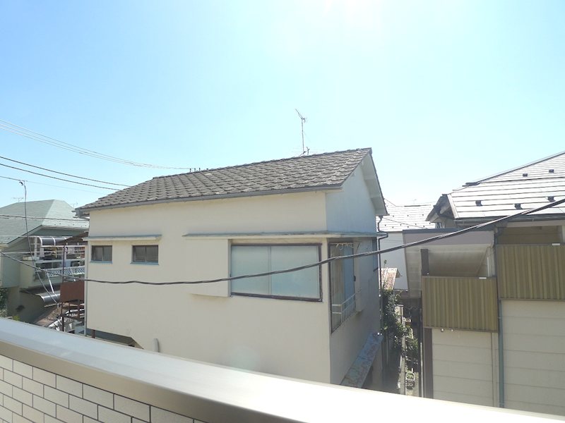 プレジール中野 その他9