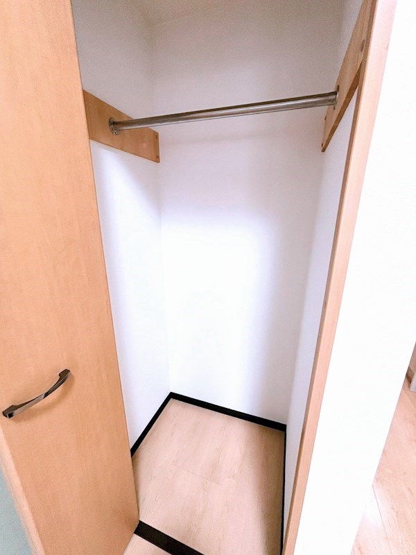 ネクサス南烏山 その他3