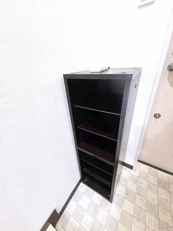 ネクサス南烏山 その他7