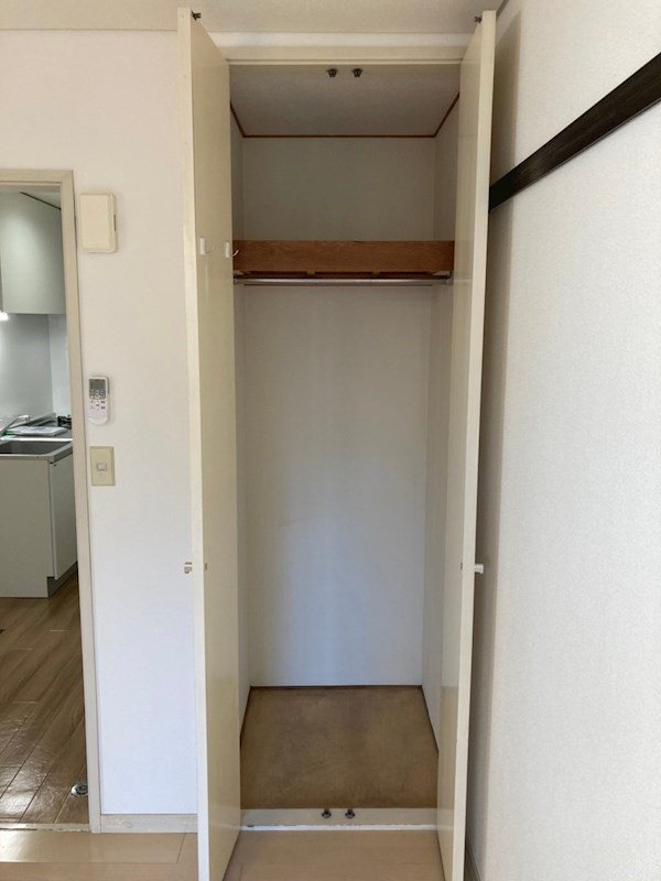 マイメゾン  その他3