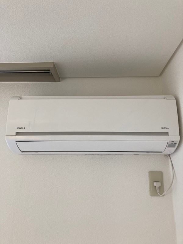 マイメゾン  その他5