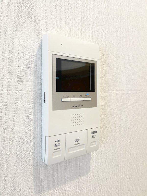 アークス千川  その他6