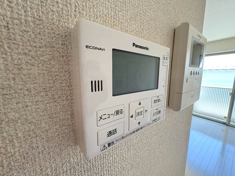 グラシア下北沢 その他6