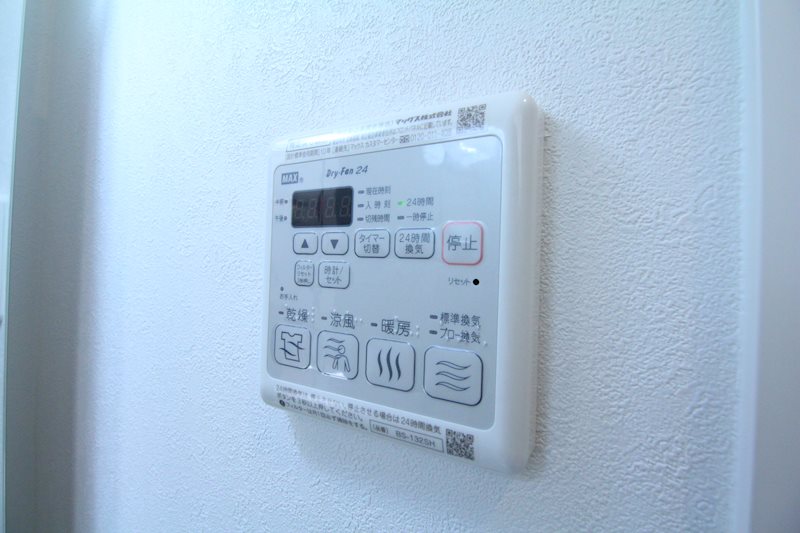 Colmar Koenji（コルマールコウエンジ）  その他4