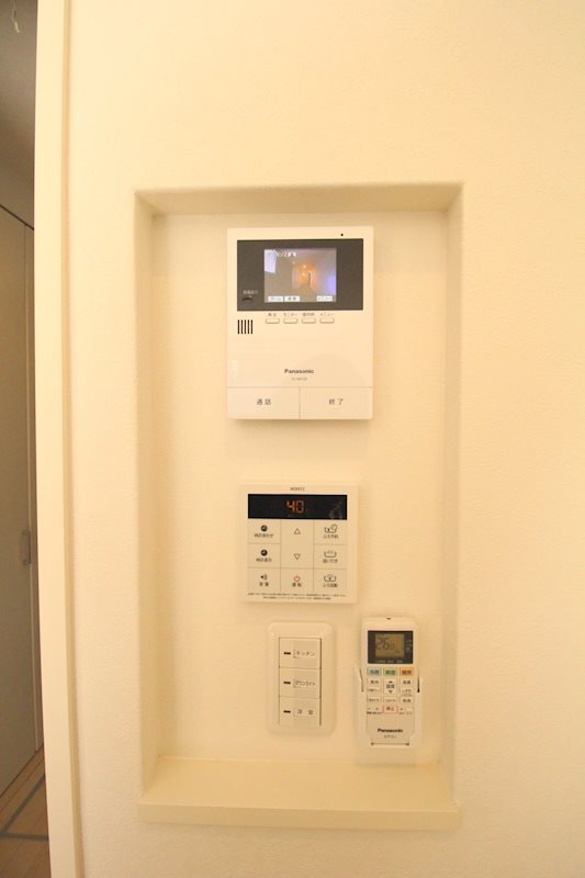 Colmar Koenji（コルマールコウエンジ）  その他6