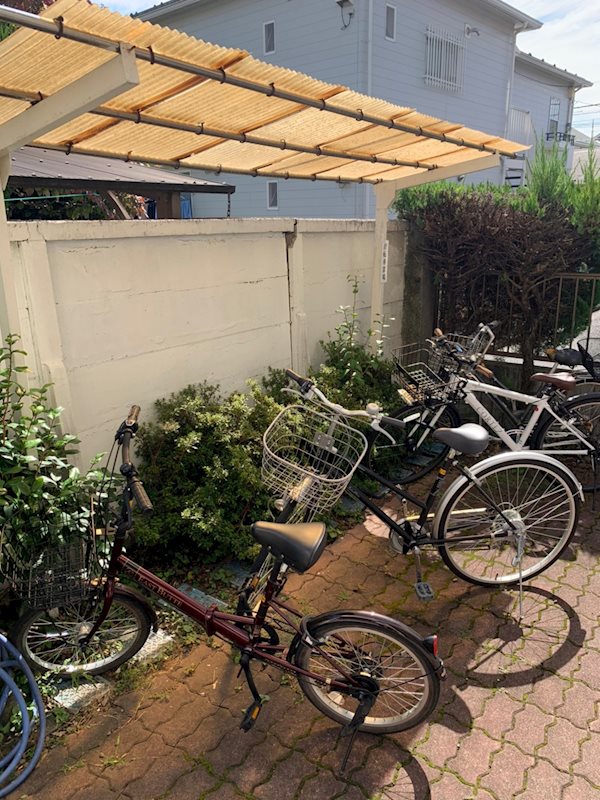 アイリス荻窪 その他5