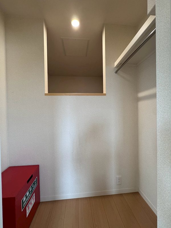 Riviere Pot その他1