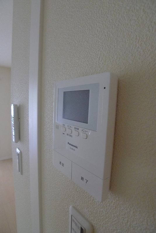 サニーフォレスト その他1