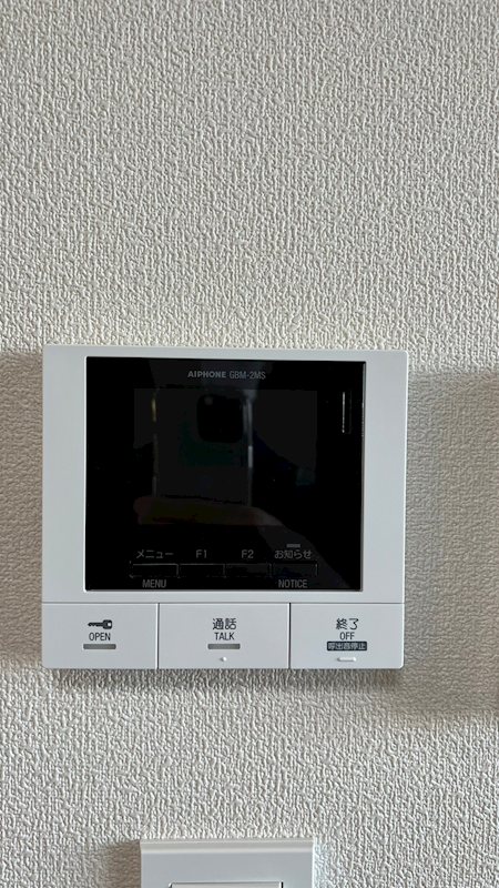 キャッスルハイツ その他4