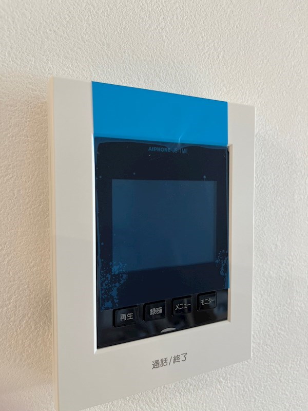 ワイズ笹塚 その他2