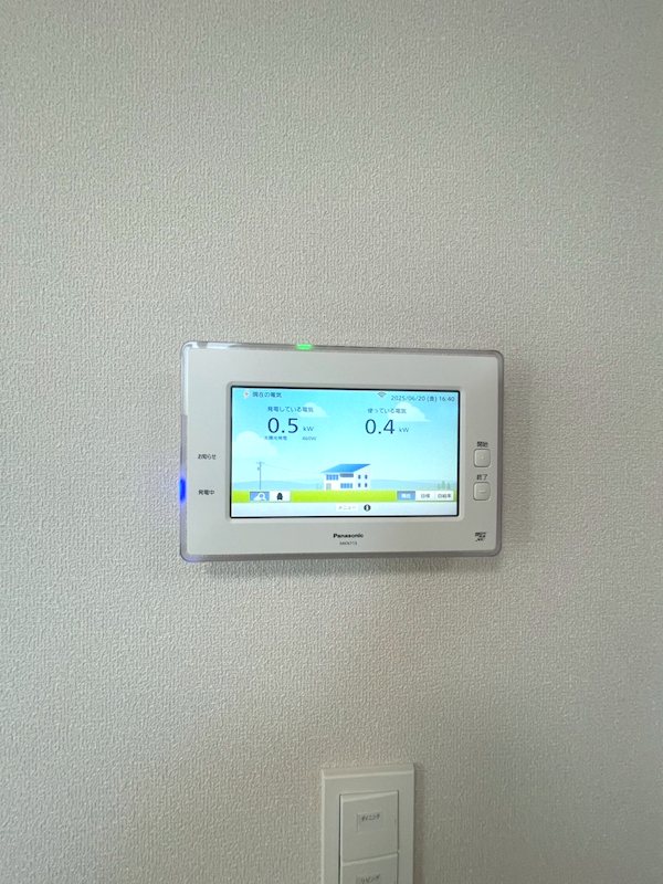 Ｅｘｉｏｎ（エクシオン）  その他15
