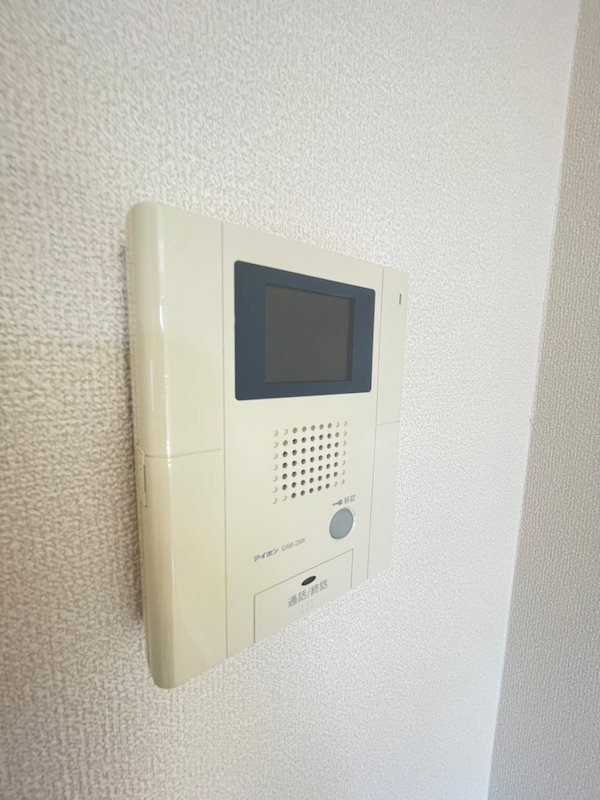 カーサヨシヤ その他3