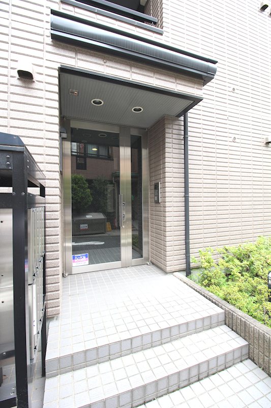 フォレスト高円寺 その他10