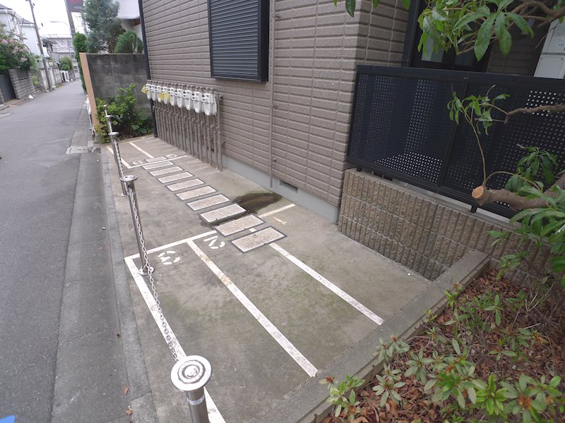フォレスト高円寺 その他11
