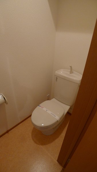 ソレイユ その他1