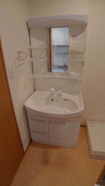 ソレイユ その他2