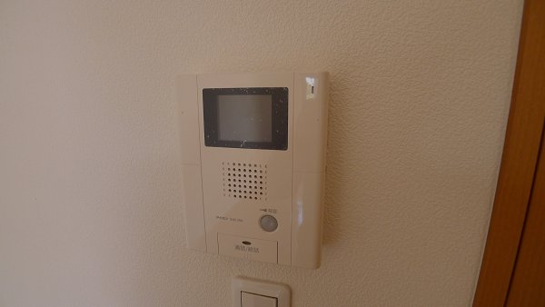 ソレイユ その他5