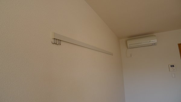 ソレイユ その他6