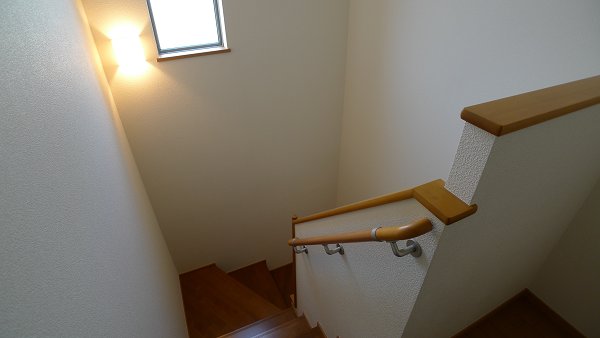 ソレイユ その他8