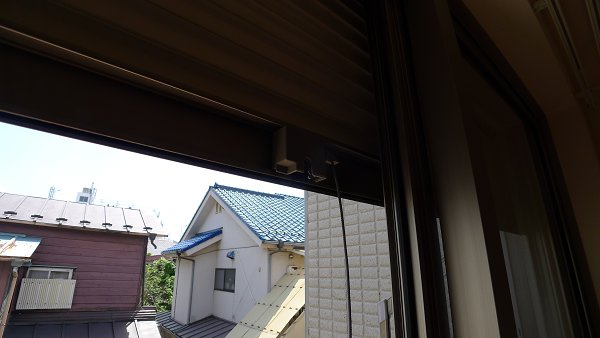 ソレイユ その他7